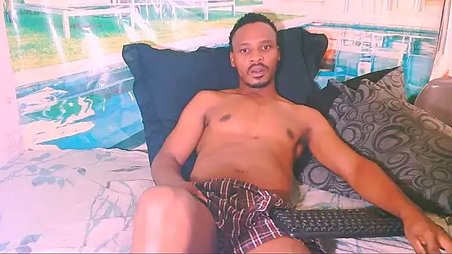 EbonyTiger69 online show from January 2026 09:35:02 AM