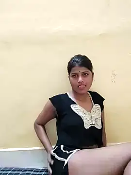 Saniya Doll online show from June 2026 06:06:01 AM