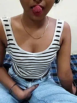 Saniya Doll online show from July 2026 01:45:02 AM