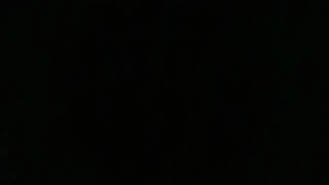 october1992xx online show from October 2025 12:02:02 PM