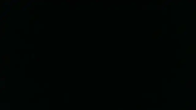 october1992xx online show from November 2025 09:16:02 PM