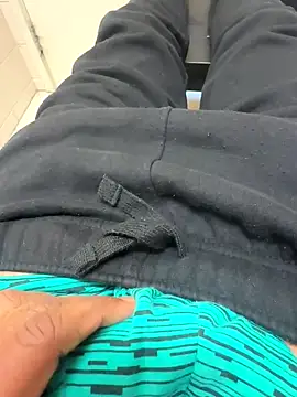 kazisuri online show from October 2025 01:36:02 AM