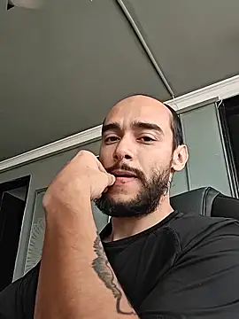 2 fire online show from May 2026 01:50:01 PM