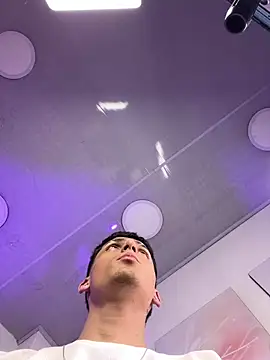 MateoMitchell online show from February 2026 04:28:02 AM