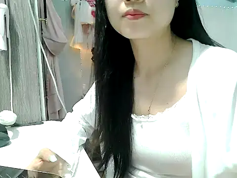 Bellazza039 online show from July 2026 03:56:01 PM