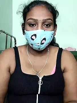 tamil Monisha online show from October 2025 05:30:01 AM