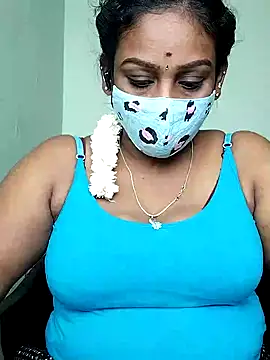 tamil Monisha online show from October 2025 05:40:01 AM