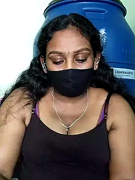 tamil Monisha online show from October 2025 08:47:02 AM