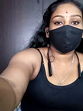 tamil Monisha online show from November 2025 05:09:01 PM