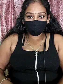 tamil Monisha online show from February 2026 06:58:01 PM