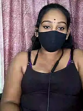 tamil Monisha online show from February 2026 05:17:02 PM