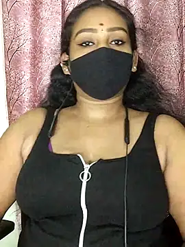 tamil Monisha online show from March 2026 05:42:02 PM