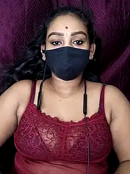 tamil Monisha online show from April 2026 04:54:01 PM