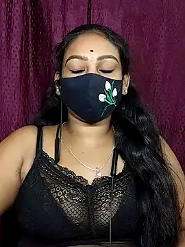 tamil Monisha online show from June 2026 05:46:02 PM
