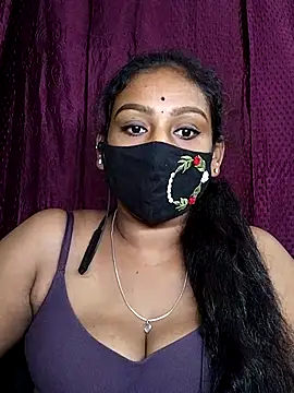 tamil Monisha online show from July 2026 06:40:02 PM