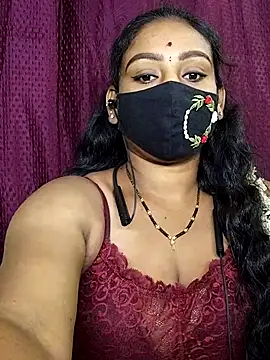 tamil Monisha online show from July 2026 05:41:01 PM