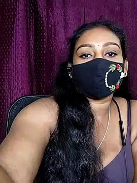 tamil Monisha online show from July 2026 06:14:02 PM