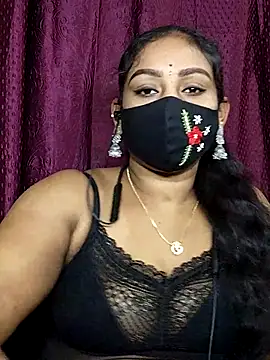 tamil Monisha online show from July 2026 06:23:01 PM