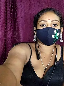 tamil Monisha online show from July 2026 05:39:01 PM