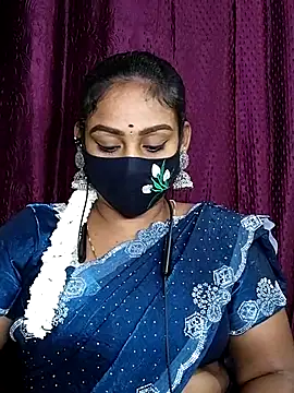 tamil Monisha online show from July 2026 06:21:01 PM