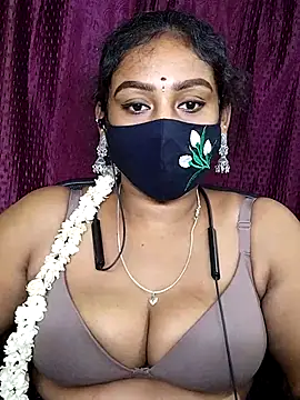 tamil Monisha online show from July 2026 07:05:02 PM