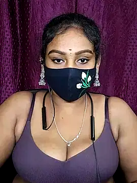 tamil Monisha online show from July 2026 06:00:02 PM