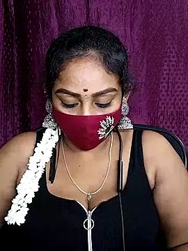 tamil Monisha online show from July 2026 06:13:02 PM