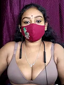 tamil Monisha online show from July 2026 06:24:02 PM
