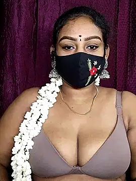 tamil Monisha online show from July 2026 06:11:01 PM