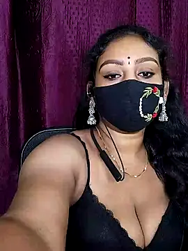 tamil Monisha online show from July 2026 06:04:02 PM