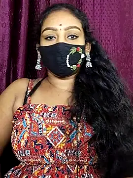 tamil Monisha online show from July 2026 06:09:02 AM