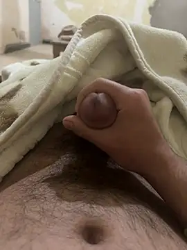 Snapshot of Moro-89 chatting on April 2026 06:21:01 AM Moro-89 online show from April 2026 06:21:01 AM