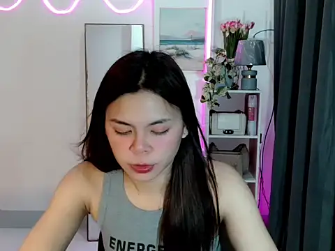 buttycamillex online show from February 2026 08:43:01 PM