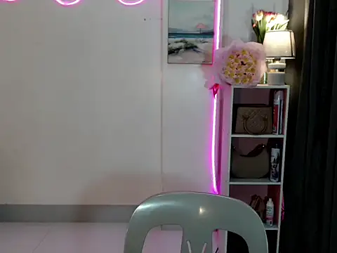 buttycamillex online show from March 2026 04:44:02 PM