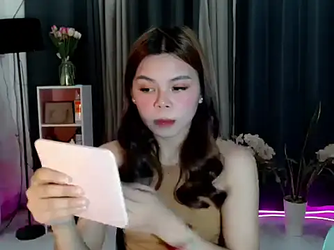 buttycamillex online show from May 2026 04:34:02 PM
