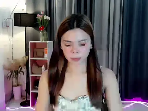 buttycamillex online show from May 2026 04:13:02 PM