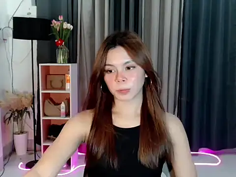 buttycamillex online show from May 2026 08:51:02 AM