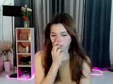 buttycamillex online show from May 2026 05:51:01 PM