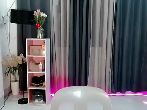 buttycamillex online show from May 2026 05:44:01 PM