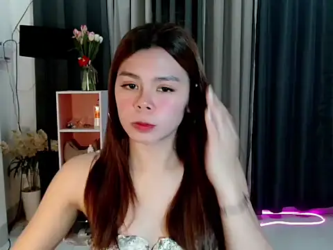 buttycamillex online show from June 2026 05:04:01 PM