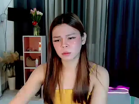 buttycamillex online show from June 2026 05:29:02 PM
