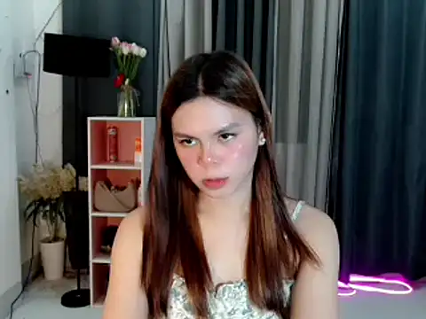 buttycamillex online show from June 2026 06:00:02 PM