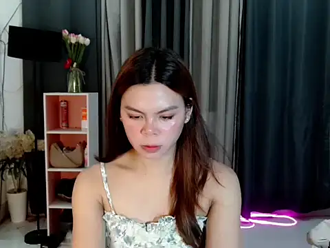 buttycamillex online show from June 2026 07:14:01 PM
