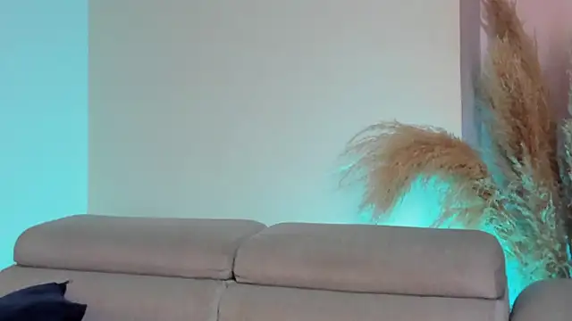 TOBIASFERRER online show from October 2025 08:19:01 PM