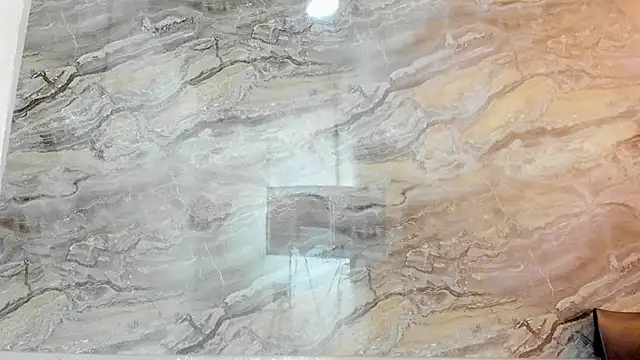 Snapshot of COMPTON_01 chatting on October 2025 03:54:02 AM COMPTON 01 online show from October 2025 03:54:02 AM