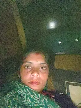 Snapshot of CWEETY-12 chatting on October 2025 02:47:02 PM CWEETY-12 online show from October 2025 02:47:02 PM