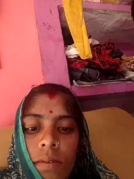 Snapshot of CWEETY-12 chatting on October 2025 09:51:02 AM CWEETY-12 online show from October 2025 09:51:02 AM