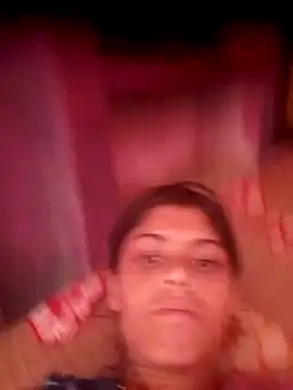 Snapshot of CWEETY-12 chatting on October 2025 07:31:01 AM CWEETY-12 online show from October 2025 07:31:01 AM