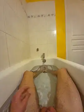 Snapshot of lovefeet84 chatting on November 2025 05:47:01 PM lovefeet84 online show from November 2025 05:47:01 PM