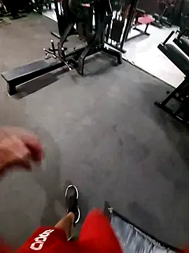 maxOliver12345 online show from October 2025 11:57:02 PM